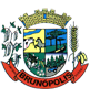 Prefeitura de Brunópolis